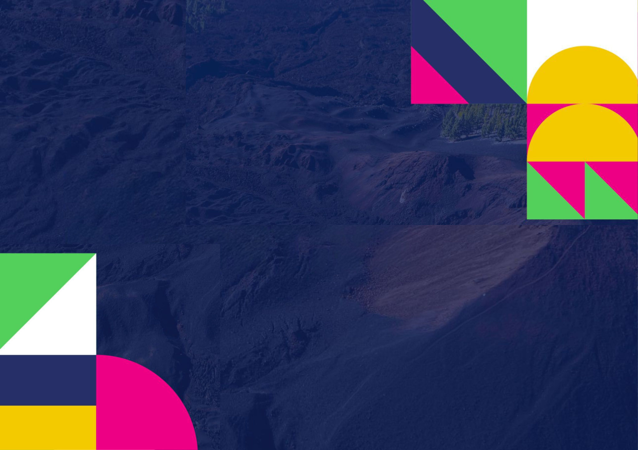 DINAMIZACIÓN DEPORTIVA